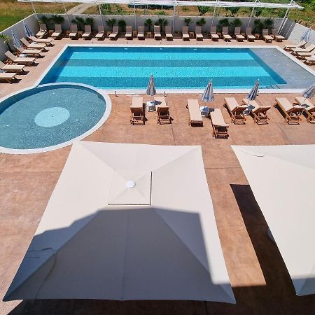 Shenkoll Imperial Hotel מראה חיצוני תמונה