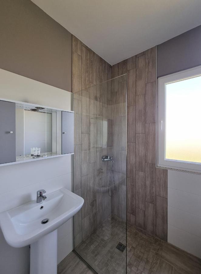 Shenkoll Imperial Hotel מראה חיצוני תמונה